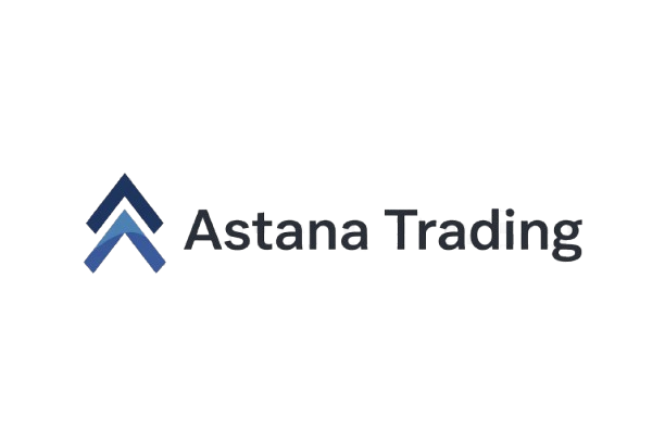 Astana Trading Services Sdn Bhd